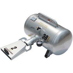 Bead Seater (Bazooka)