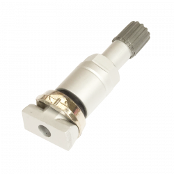 Valve Replacement Gen Gamma Clamp-in