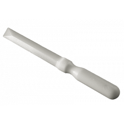 Wheel Weight Adhesive Removal Tool