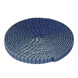 Adhesive Balance Weights - Steel - Roll