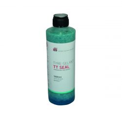 TT Seal Tyre Puncture Sealant