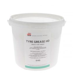 Bead Grease