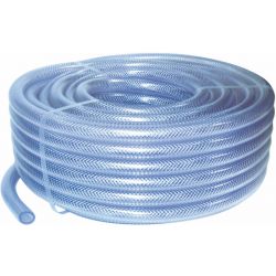 Nylon Tubing