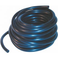 Advance / Retard Tubing