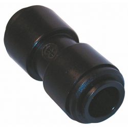 SPEEDFIT Couplings