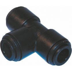 SPEEDFIT Couplings