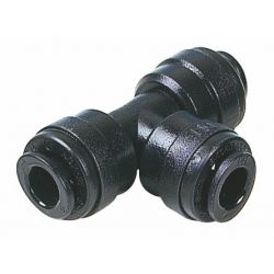 Push Fit Couplings