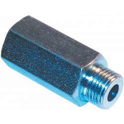 Hexagon Extension Pieces