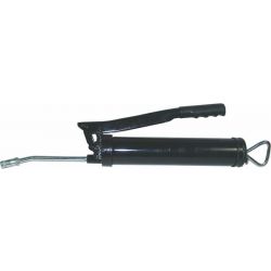 Lever Grease Gun
