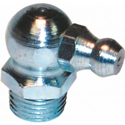 Grease Nipples