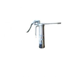 Grease Gun