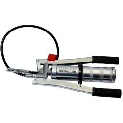 Grease Gun