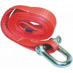 Tow Strap