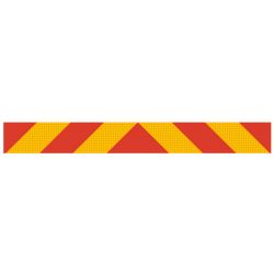 European Marker Boards