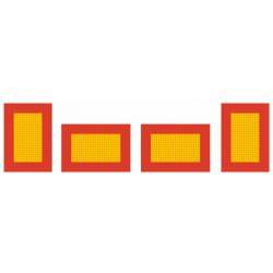 European Marker Boards