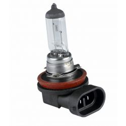 Halogen Bulb