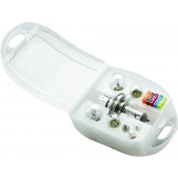 Auto Bulb Kit
