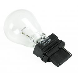 Wedge Base Bulbs