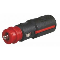 Cigarette Lighter Plug