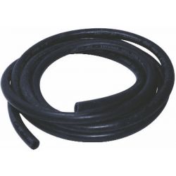 Air Brake Hose