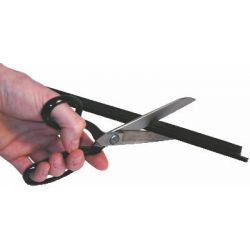 Wiper Blade Rubber Refills