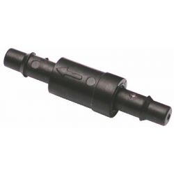 Windscreen Washer Accessories