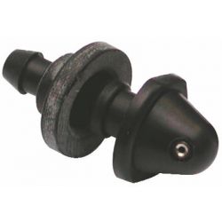 Windscreen Washer Accessories