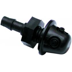 Windscreen Washer Accessories