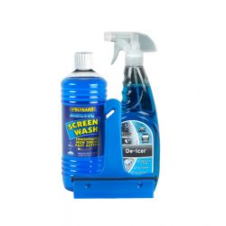 Winter Pack - Trigger Spray