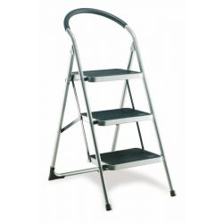 Step Ladder