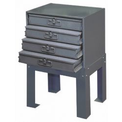 Large Scoop Boxes & Storage Set