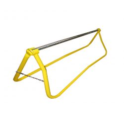 Cable Drum Dispenser