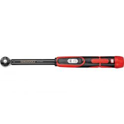 Torque Wrench Plus