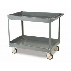 Shelf Trolleys