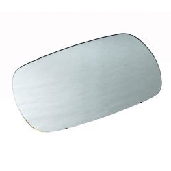 Replacement Mirror Glass Lenses