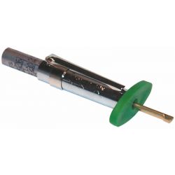 Tyre Tread Depth Gauge