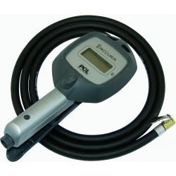 Tyre Inflator