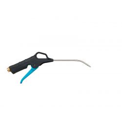 PCL Ergonomic Safety Blow Gun