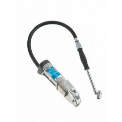 ACCURA MK4 Tyre Inflator