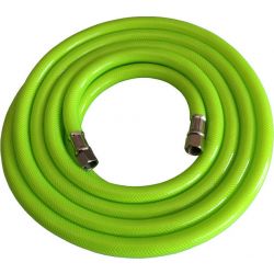 Air Line Hose