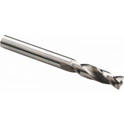 Spot Weld Drills