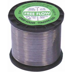 Solder Wire