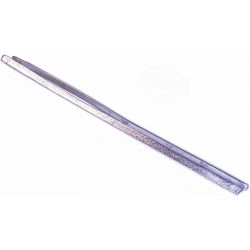 Tinmans Solder Sticks