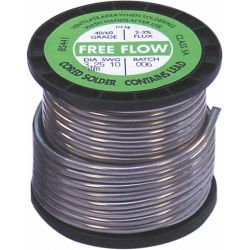 Solder Wire