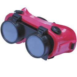 Gas Welding Goggles