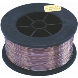 Mig Welding Wire
