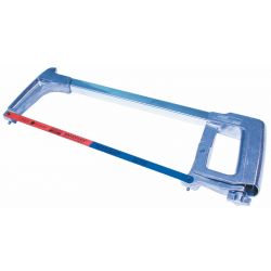 Professional Hacksaw