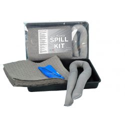 Spill Kits