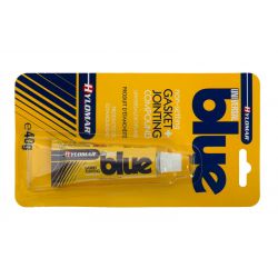 Gasket & Jointing Compound