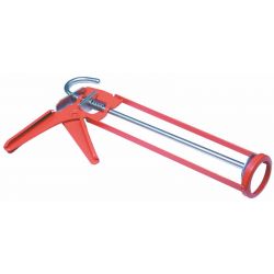 Sealant / Caulking Guns